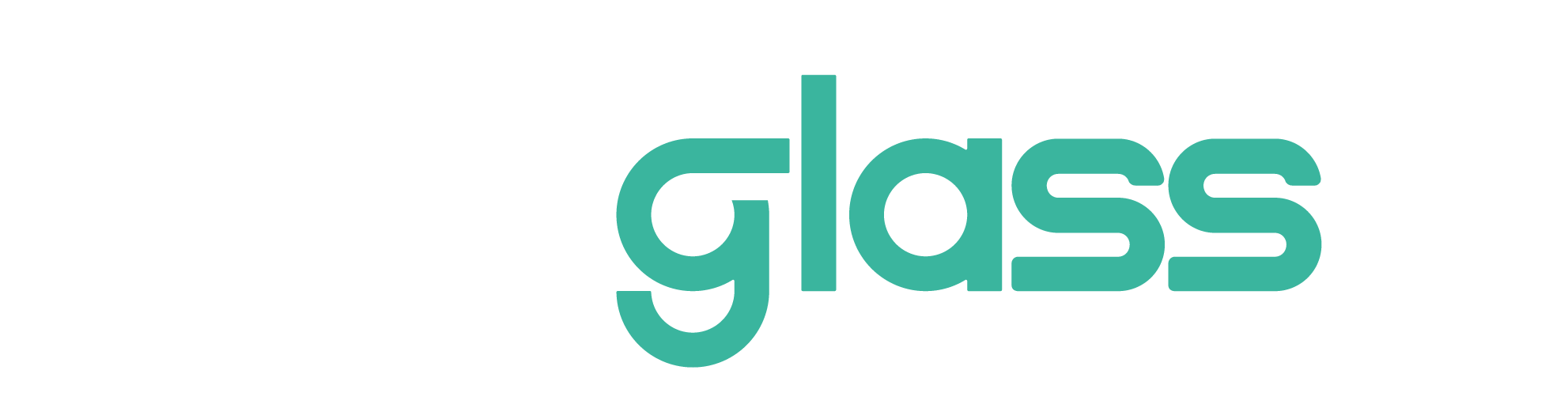 ООО "Стройгласс"